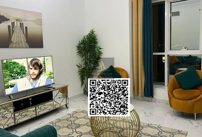 15856942 - Property Main Image