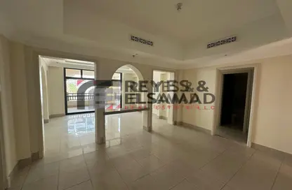 Apartment - 2 Bedrooms - 3 Bathrooms for sale in Tajer Residences - The Old Town Island - Downtown Dubai - Dubai