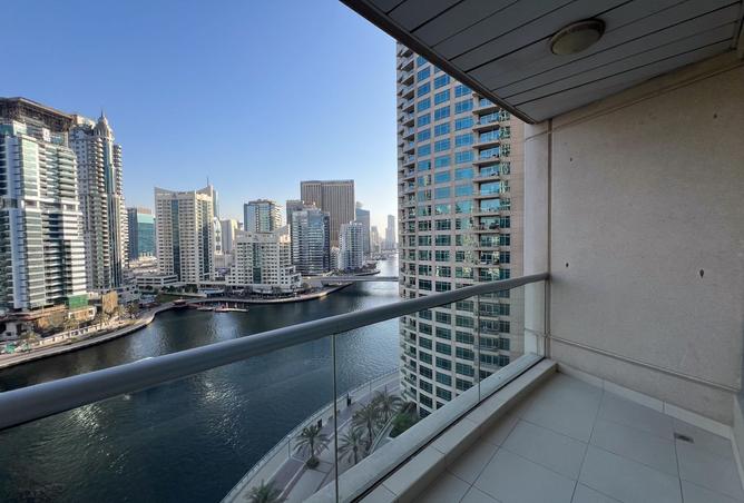 15269452 - Property Main Image