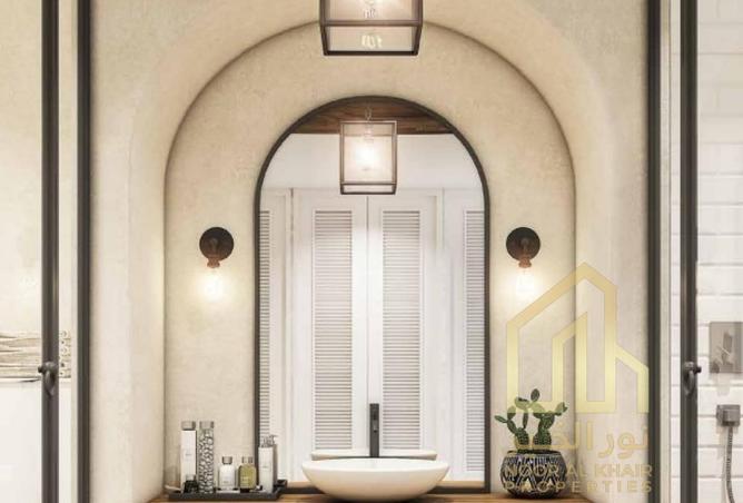 15546821 - صورة العقار 3