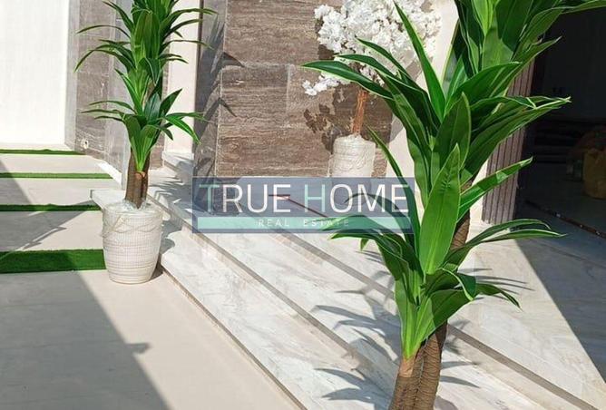 15845451 - Property Image 2