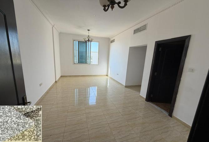 15975459 - Property Image 3
