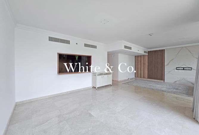 15546758 - صورة العقار 3