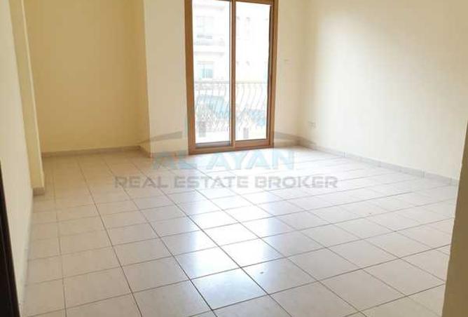 16029951 - صورة العقار 2