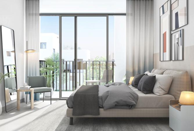 15639000 - صورة العقار 2