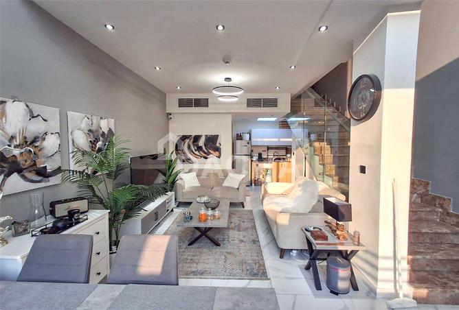 15387521 - صورة العقار 3