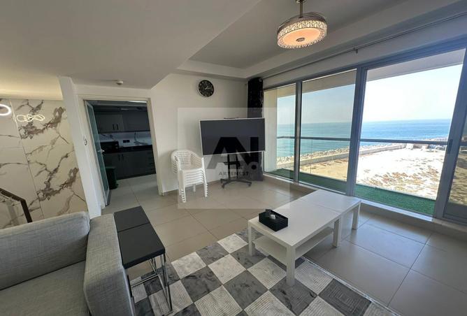 15239923 - صورة العقار 2