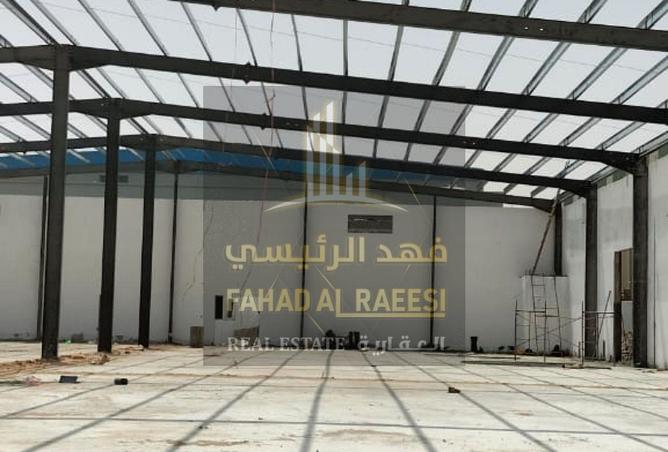 14876182 - الصورة الرئيسية للعقار