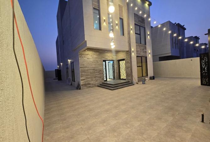 15492561 - صورة العقار 2