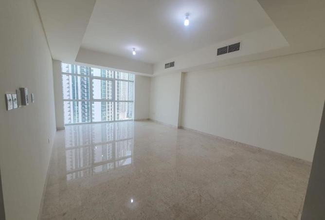 16084207 - Property Image 3