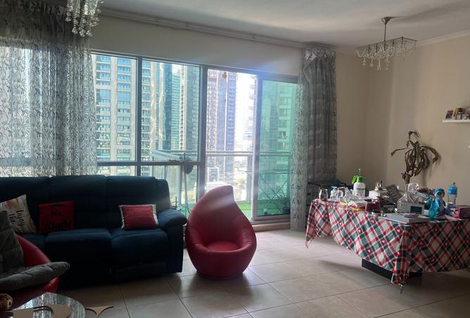 15994896 - Property Image 3