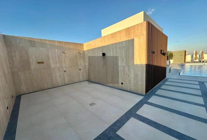 15629934 - Property Image 2