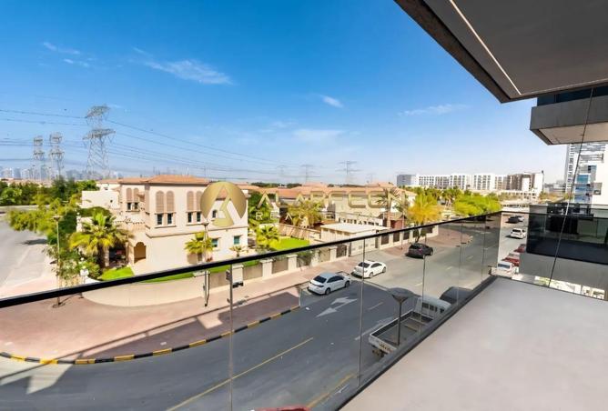 15736136 - Property Image 3