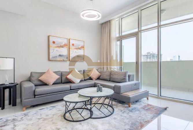 15152999 - Property Image 2