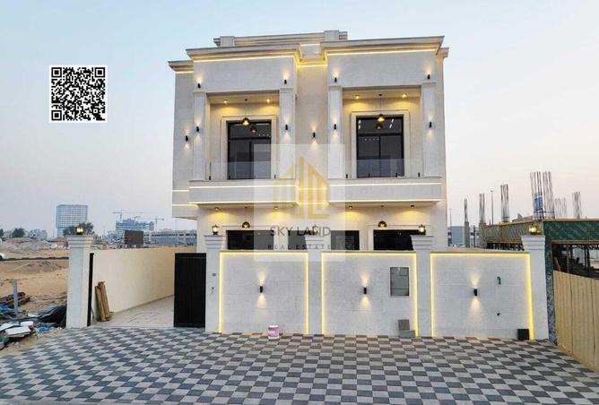 15470949 - Property Main Image