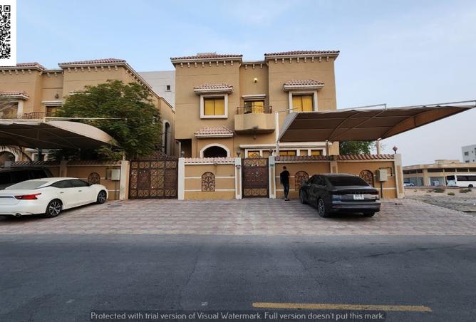 15312766 - Property Image 3