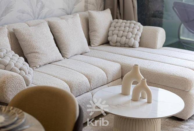 15960949 - صورة العقار 3