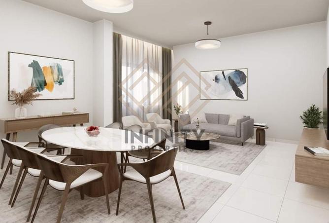 16033785 - Property Image 3