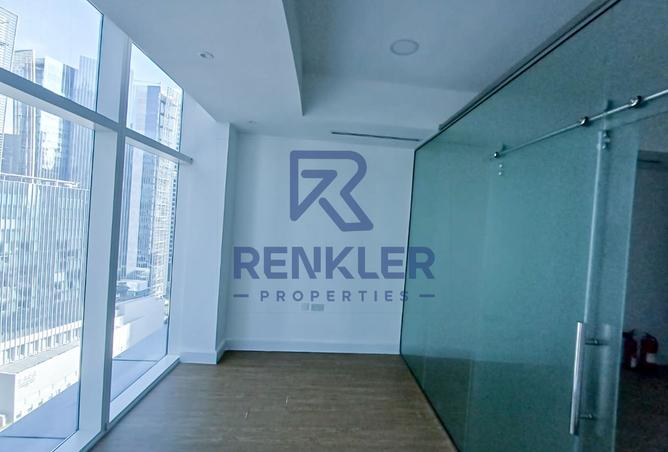 16023669 - صورة العقار 2