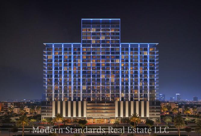 15153603 - Property Main Image