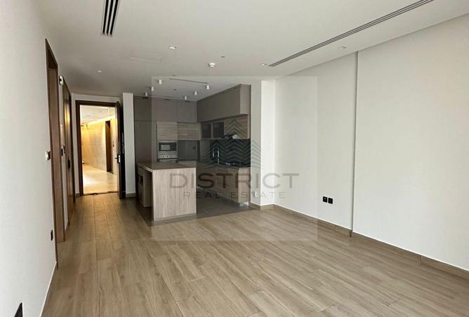 15353797 - Property Image 3