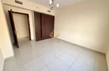 شقة - 2 غرف نوم - 3 حمامات للايجار في إطلالة ريزيدنس 2 - اطلاله ريزيدينس - مجمع دبي ريزيدنس - دبي شقة - 2 غرف نوم - 3 حمامات للايجار في إطلالة ريزيدنس 2 - اطلاله ريزيدينس - مجمع دبي ريزيدنس - دبي