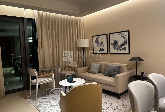 15908279 - الصورة الرئيسية للعقار