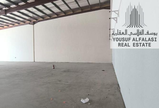 15525531 - Property Image 2