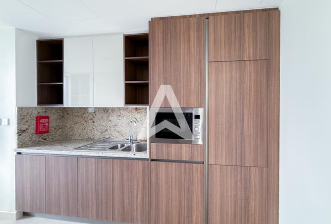 15490889 - صورة العقار 3