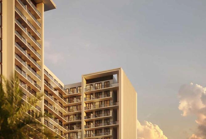 15840839 - صورة العقار 3