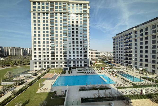 15857976 - Property Image 2