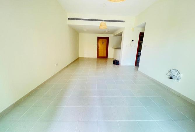 15873022 - صورة العقار 2