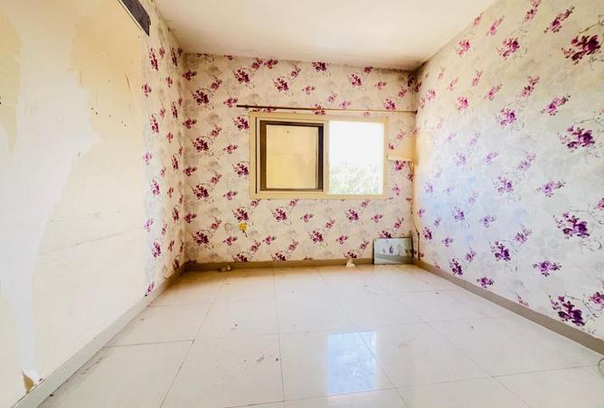 15721727 - الصورة الرئيسية للعقار