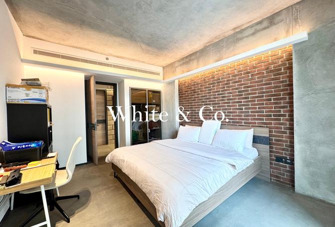 15144980 - Property Image 3