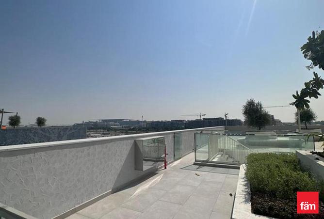 15657555 - Property Image 2