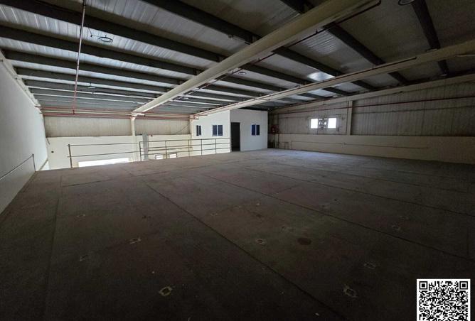 15572989 - Property Image 2