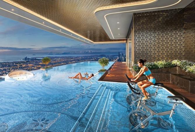 15870374 - الصورة الرئيسية للعقار