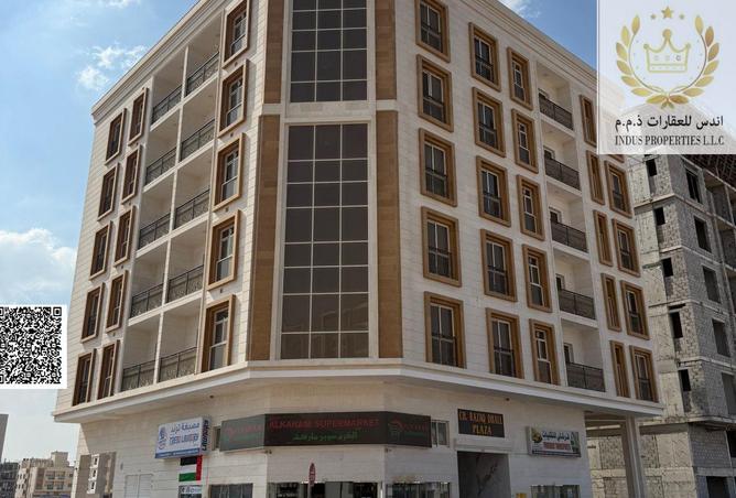 15887342 - صورة العقار 2