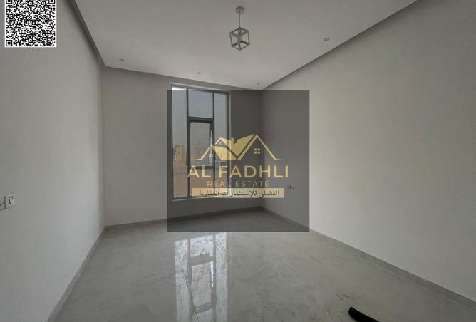 15182287 - صورة العقار 2