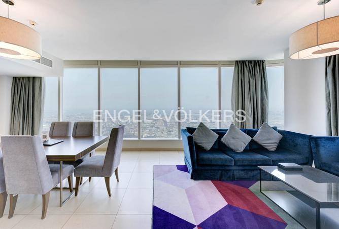 14498932 - Property Image 3
