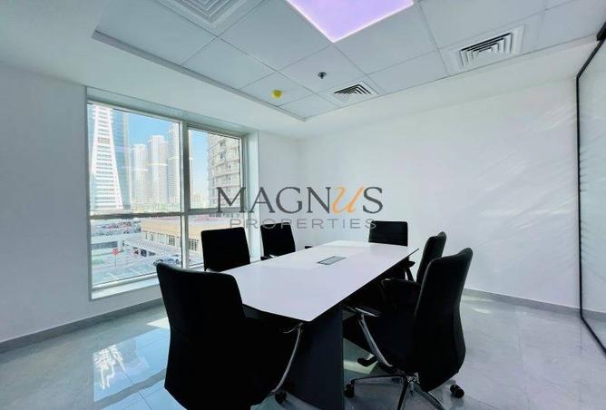 15455338 - Property Image 2