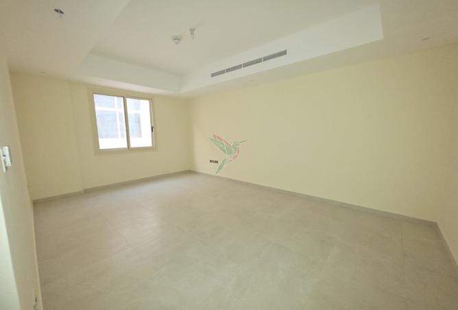15475544 - Property Image 2