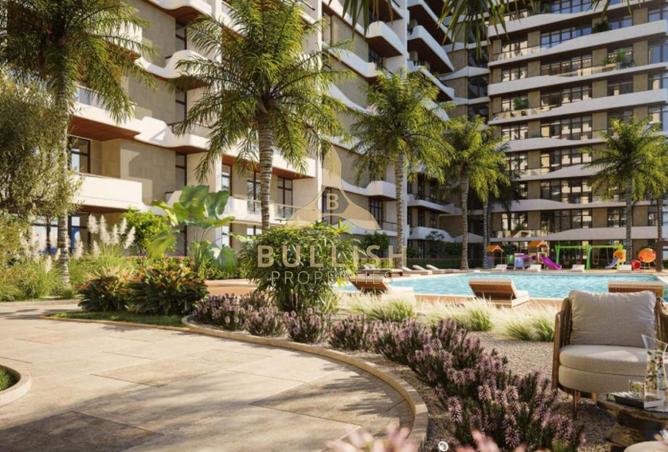 15628334 - Property Image 3