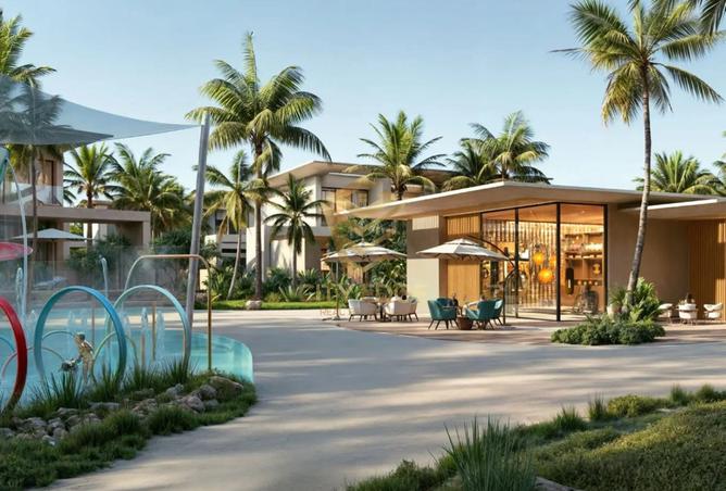 15954177 - صورة العقار 3