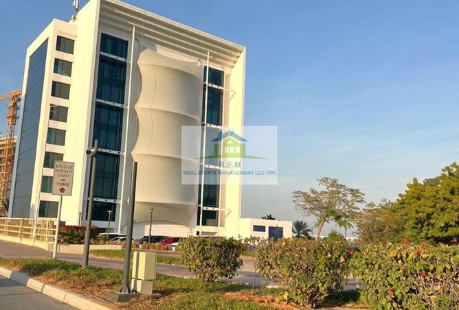 15482650 - الصورة الرئيسية للعقار