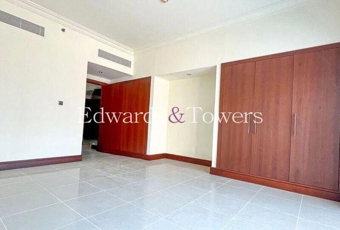 15673552 - Property Image 3