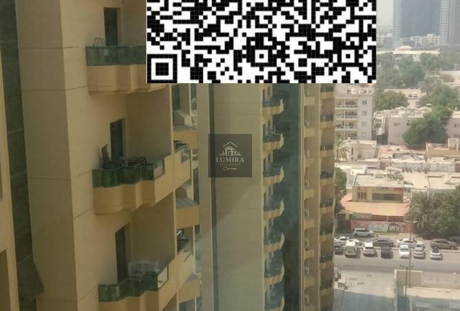 15780058 - Property Main Image