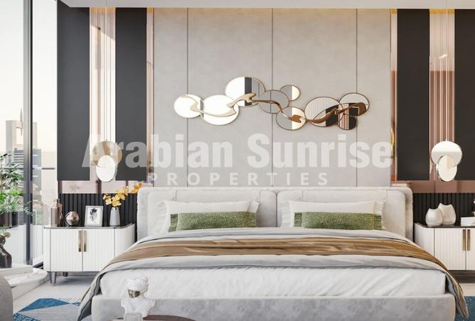 15344396 - Property Image 3