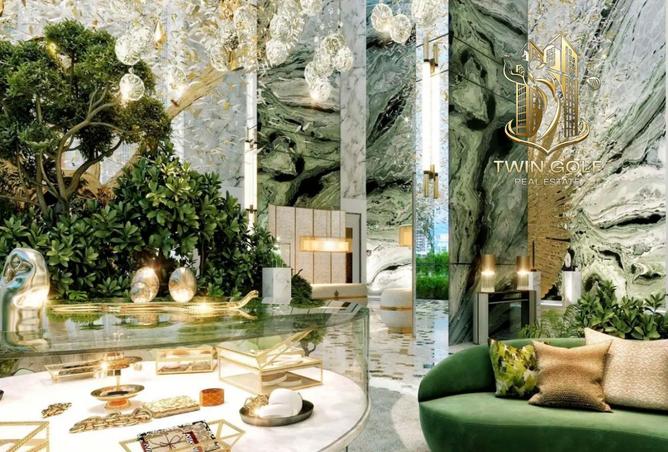 16103628 - Property Main Image