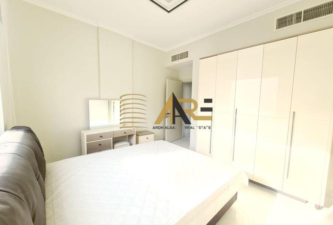 15629626 - Property Image 3